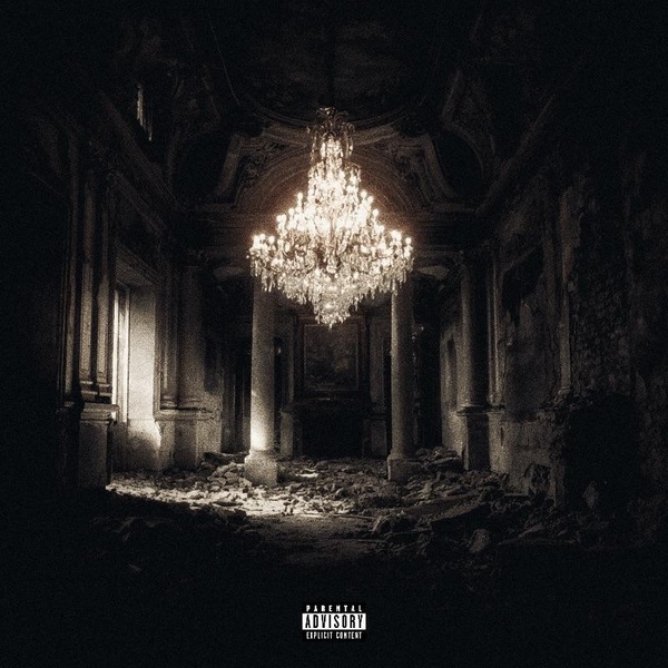 Dom perignon crying | 