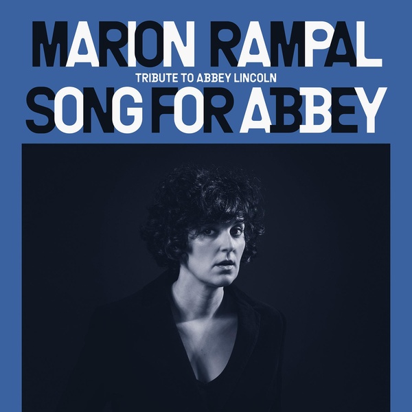 Song for Abbey | Marion Rampal (1980-....)
