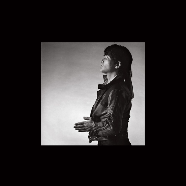 Alan Vega | Alan Vega. Interprète