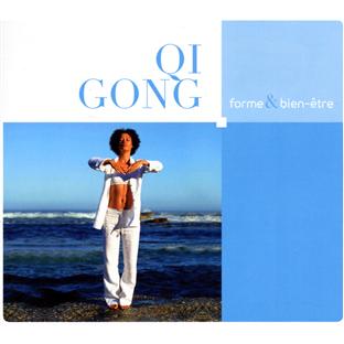 Qi gong | Natobi. Musicien