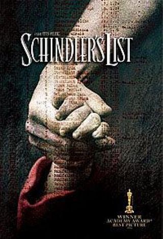 Liste de Schindler (La) | Spielberg, Steven. Réalisateur