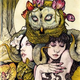 Kvelertak | Kvelertak. Interprète