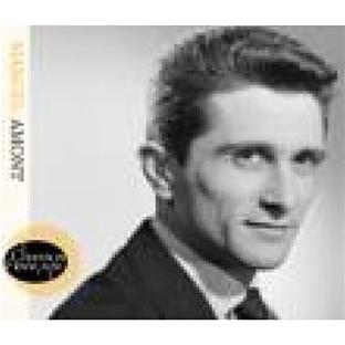 Chanson française | Marcel Amont (1929-....). Interprète