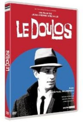 Le Doulos