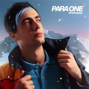 Épiphanie | Para one (1979-....). Interprète