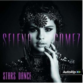 Stars dance