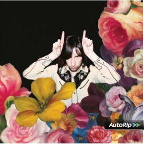 More light | Primal Scream. Musicien