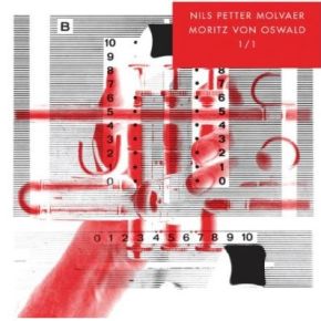 1 - 1 | Nils Petter Molvær (1960-....). Musicien. Trompette