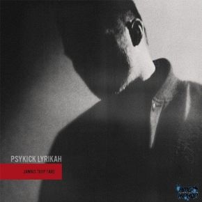Jamais trop tard | Psykick Lyrikah. Musicien