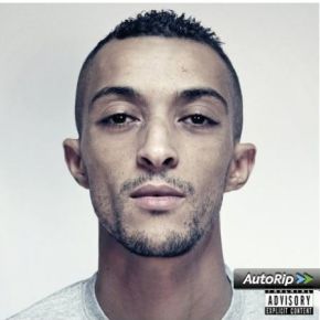 Les histoires | Demi Portion. Chanteur