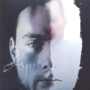In the silence | Ásgeir (1992-....). Chanteur