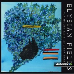 For house cats and sea fans | Elysian fields. Musicien