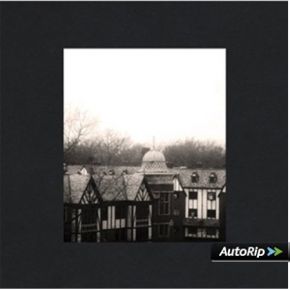 Here and nowhere else | Cloud Nothings. Musicien