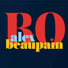 BO : bandes originales de films | Alex Beaupain (1974-....). Chanteur. Musicien. Piano