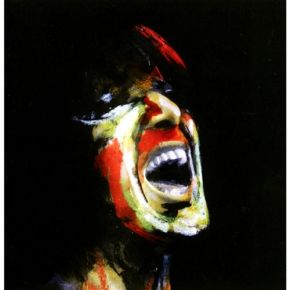 Caustic love | Paolo Nutini (1987-....). Chanteur. Musicien. Guitare