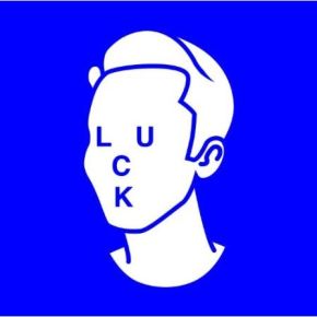 Luck | Tom Vek. Compositeur