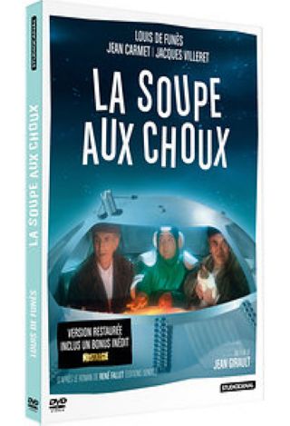 <a href="/node/32083">La Soupe aux choux</a>