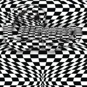 Now | Chicago (Groupe de rock). Musicien