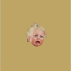To be kind | Swans. Musicien