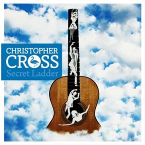 Secret ladder | Christopher Cross (1951-....). Chanteur. Musicien. Guitare