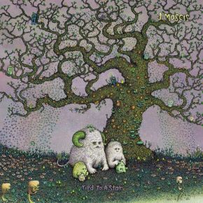 Tied to a star | J Mascis. Compositeur
