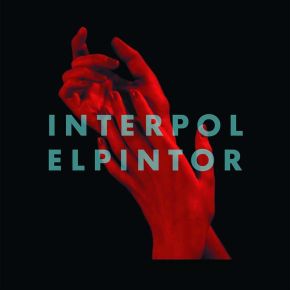 Elpintor | Interpol (Groupe de rock). Musicien