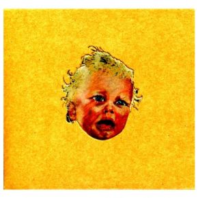 To be kind | Swans. Musicien