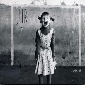 Fossile | Jur. Musicien