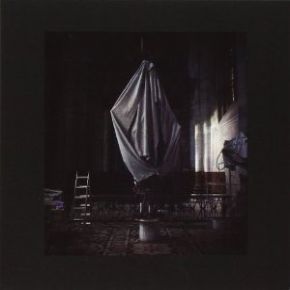 Virgins | Tim Hecker. Instrument électronique