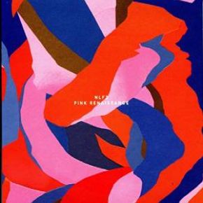 Pink renaissance | NLF3. Musicien