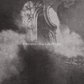 Gray lodge wisdom | Will Stratton. Compositeur
