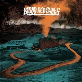 Blood Red Shoes | Blood Red Shoes. Musicien