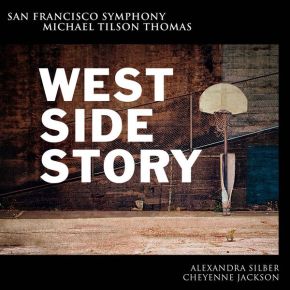 West Side story | 