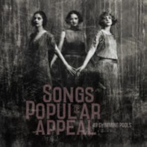 Songs of popular appeal | 49 Swimming Pools. Musicien