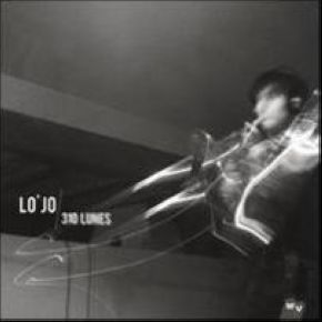 310 lunes | Lo'jo Triban. Musicien