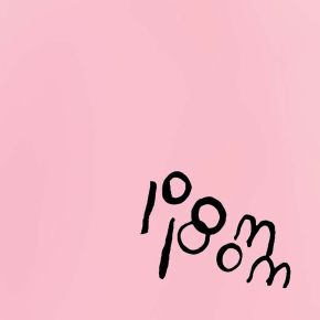 Pom pom | Ariel Pink. Compositeur
