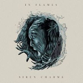 Siren charms | In Flames. Musicien