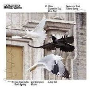 Typical system | Total Control. Musicien