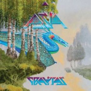 Gravitas | Asia (Groupe de rock). Musicien
