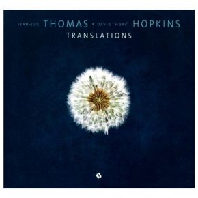 Translations | Jean-Luc Thomas (19..-....) - flûtiste. Musicien. Bois