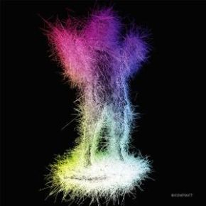 Mexico | Gusgus. Musicien