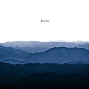 Decay | Efdemin. Compositeur