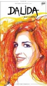 Dalida | Dalida. Chanteur