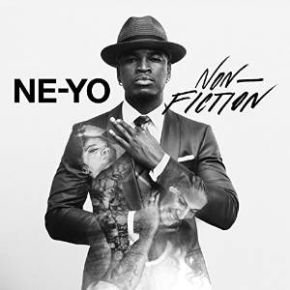 Non-fiction | Ne-Yo (1979-....). Chanteur