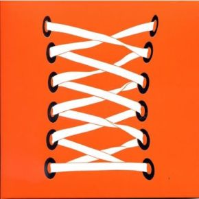 Nuits blanches avec un hibou sage | Evelyne Gallet. Chanteur