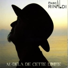 Au-delà de cette limite | Pascal Rinaldi. Compositeur