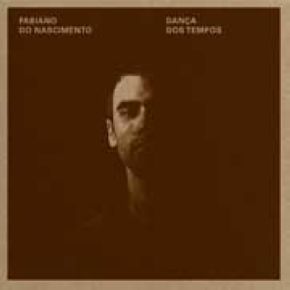 Dança dos tempos | Fabiano do Nascimento. Musicien