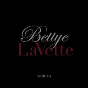 Worthy | Bettye LaVette (1946-....). Chanteur