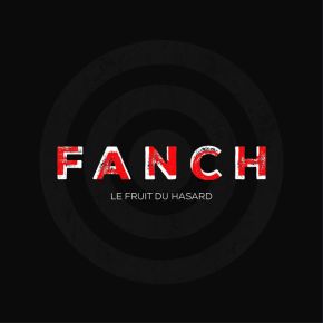Le fruit du hasard | Fañch. Compositeur