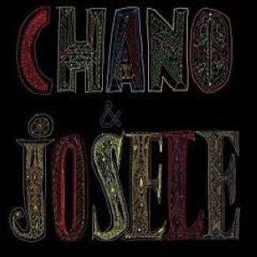 Chano & Josele | Chano Dominguez (1960-....). Musicien. Piano